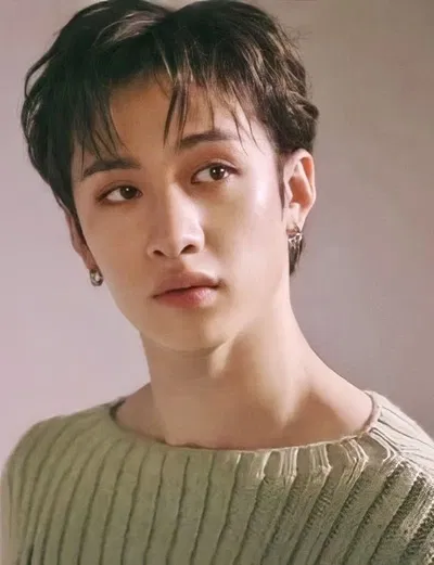 Bang Chan