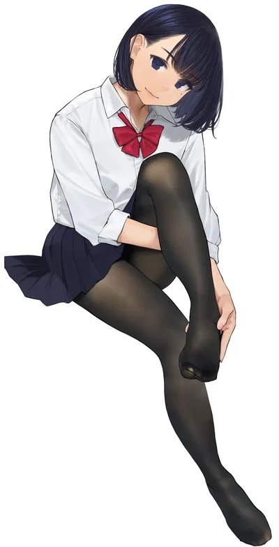 Yua Nakabeni