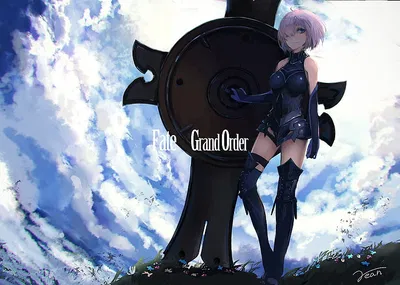 Fated Descent: Singularity Orario