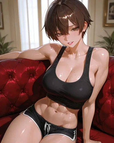 🤔 what should I make next