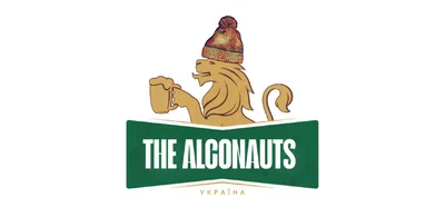 THE ALCONAUTS