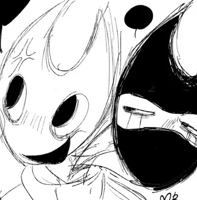 🎭°Silent and Deadly! 🎭°