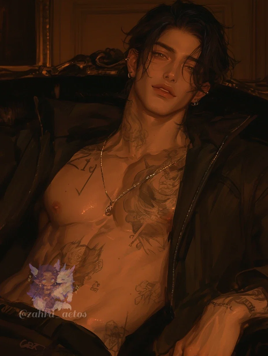 Kyren Whitaker 