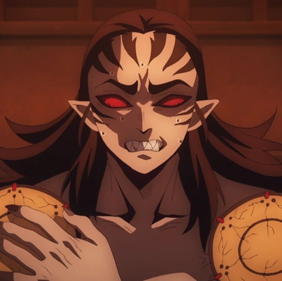 Kyogai(Ex-lower 6)