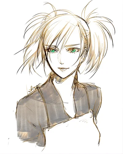Temari
