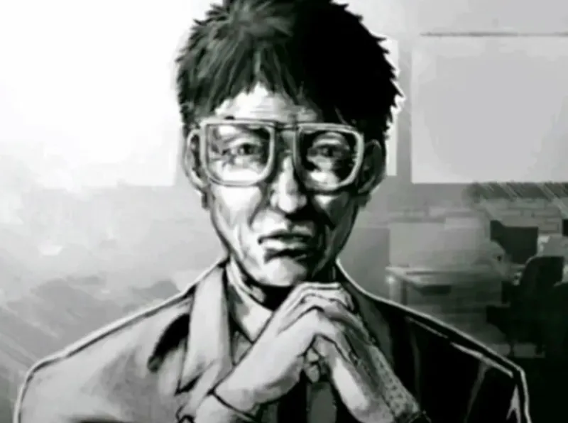 GIVE ME IDEAS BRO 