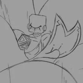Harken
