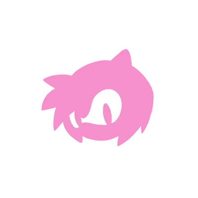 Genderbent Team Rose 