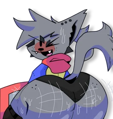 Kapi [Gassy]