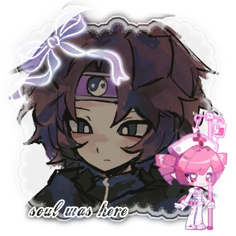⩇⩇:⩇⩇ Wifies ☯︎ 𓏵 
