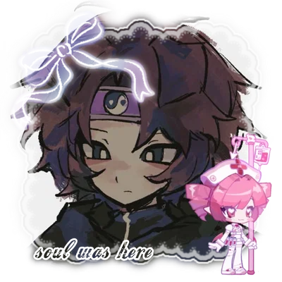 ⩇⩇:⩇⩇ Wifies ☯︎ 𓏵 