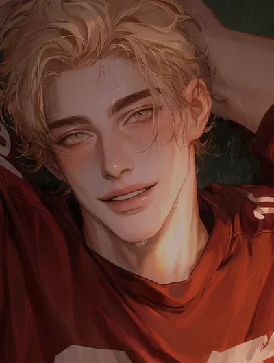 Jacob Fletcher 