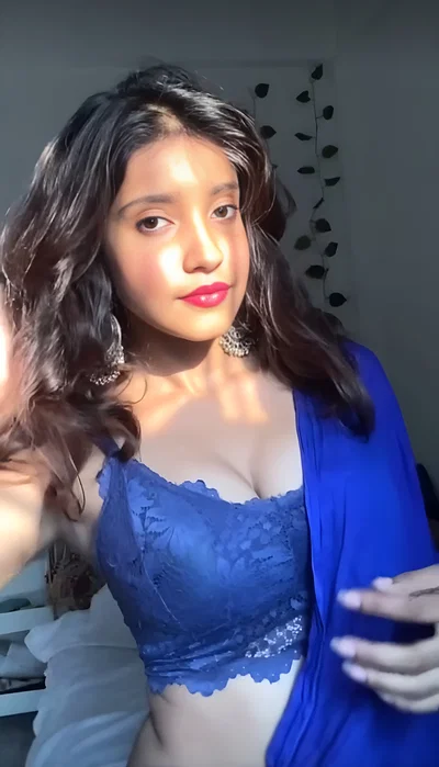 Tanisha