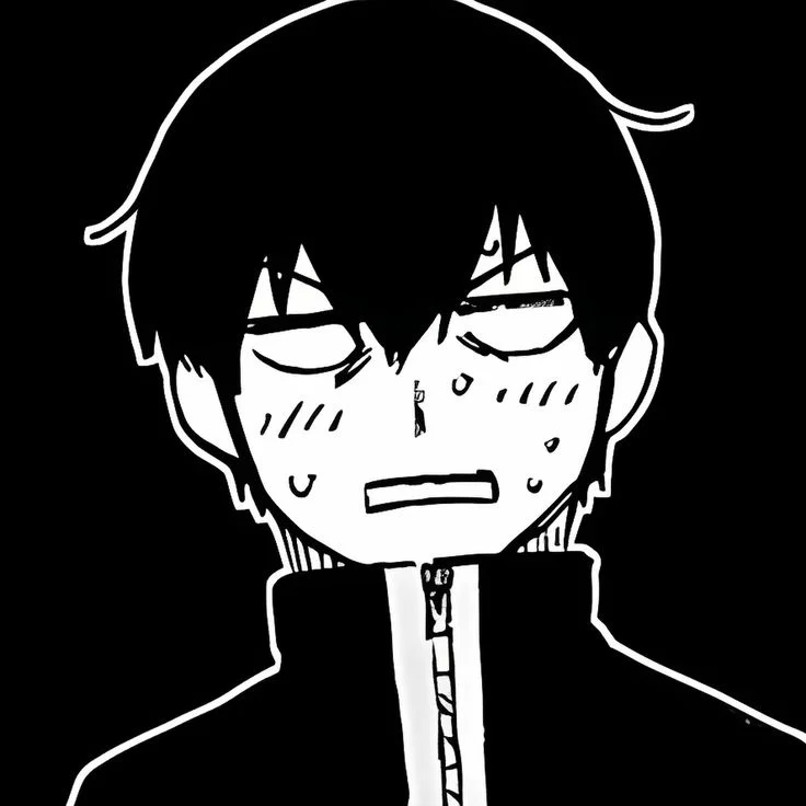 ISAGI YOICHI | DENSE