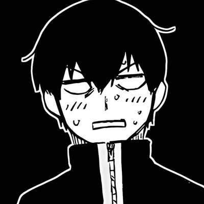 ISAGI YOICHI | DENSE