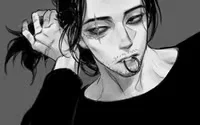 Aizawa Shouta