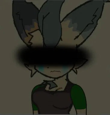 Depressed Leafy...-Involutions AU-