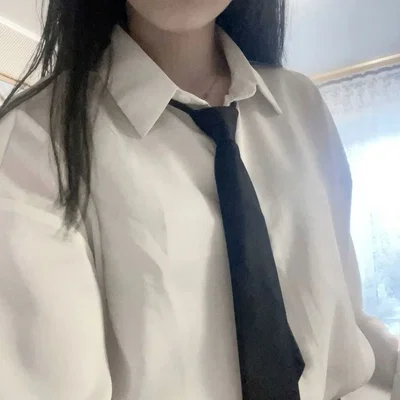 Don Isabella "Bella" Moretti