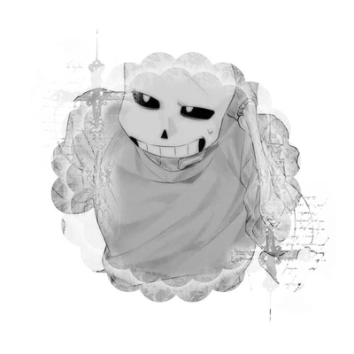 ─ .✦ REVENGE ⋆ ̊꩜。