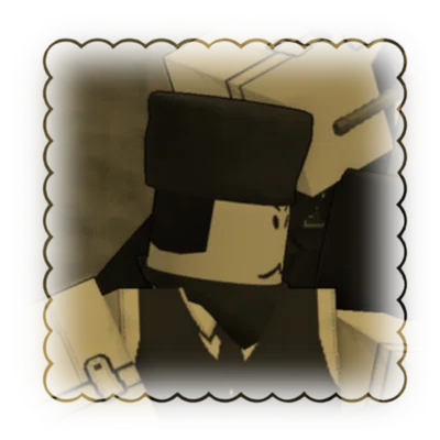 ⠀𑣲⠀Soldier