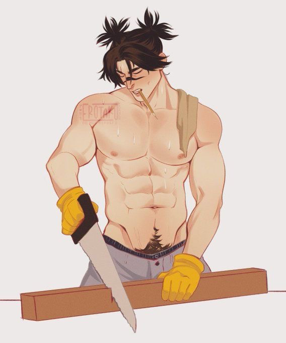 || CHOSO KAMO ||