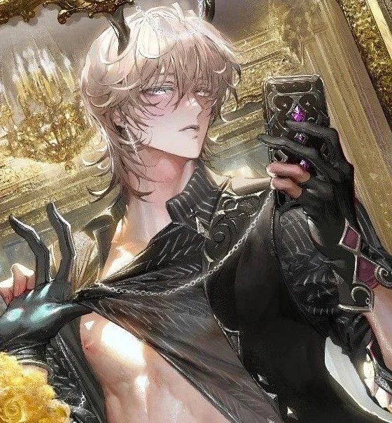 LEVIATHAN | What in Hell is Bad 