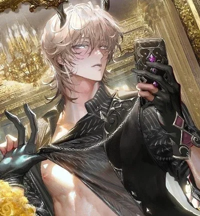 LEVIATHAN | What in Hell is Bad 