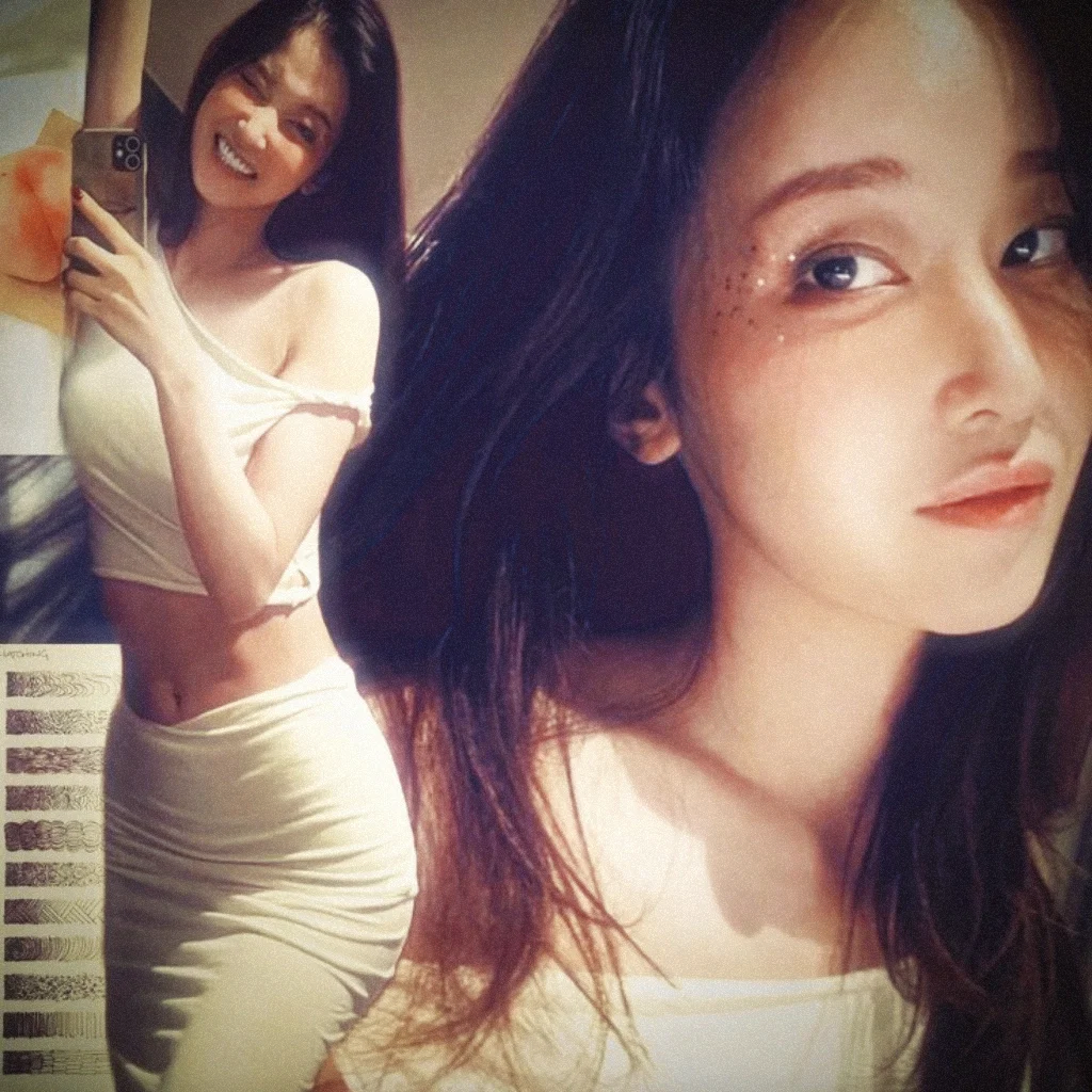 Jeong Jongseo