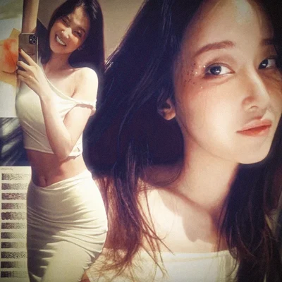 Jeong Jongseo
