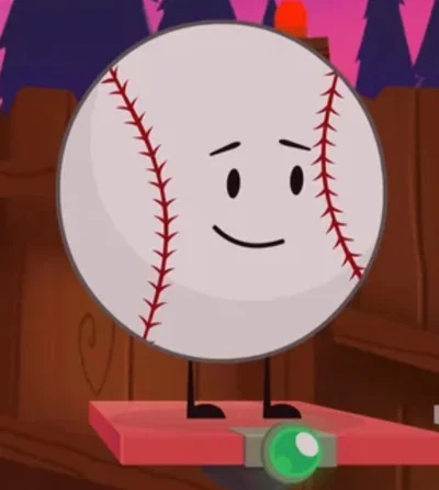 Baseball - II