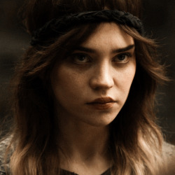 natalie scatorccio