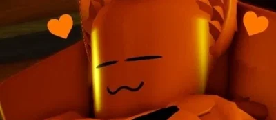 SCP-999 (Jack remake)