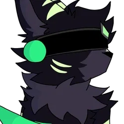 Hypnoki - Unknow Furry Infection Game