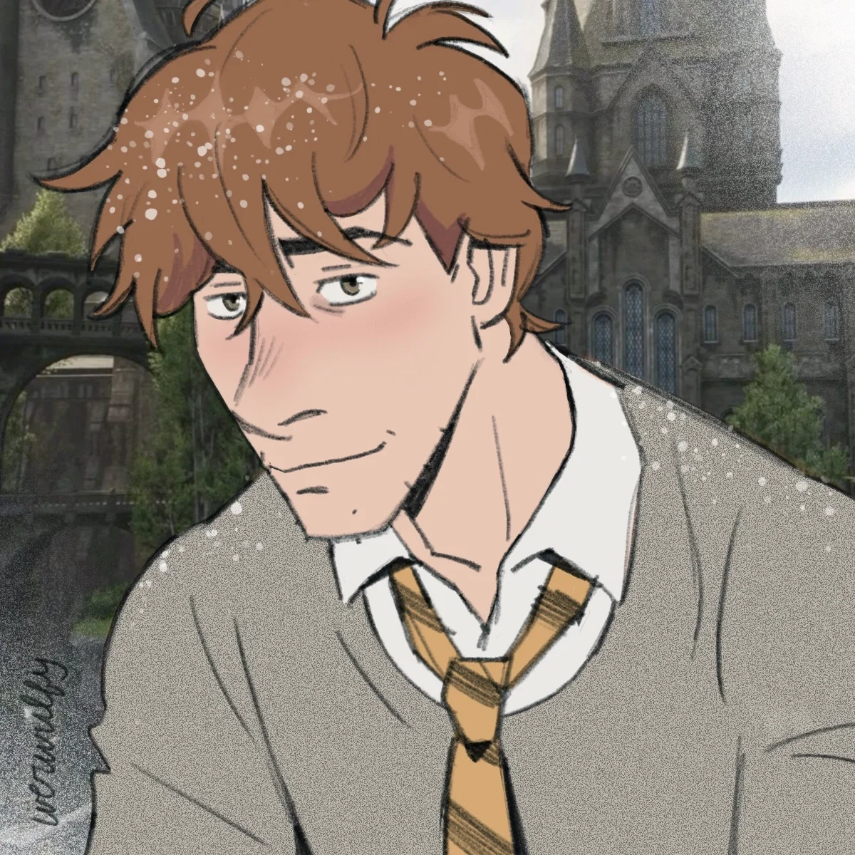 Yuleball Felix | 1892