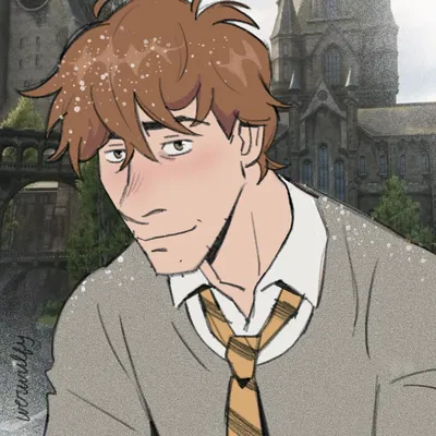 Yuleball Felix | 1892