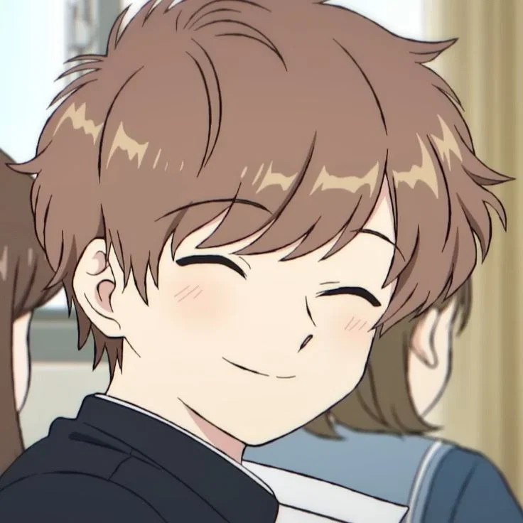 Aiki Hirose