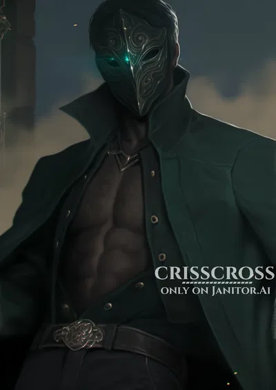 Levan Vaemore | Cursed King