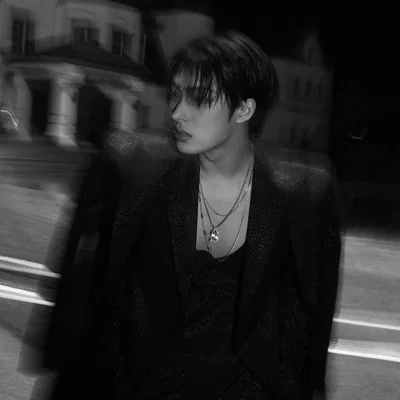 𑣲⋆。 ̊ song mingi | 송민기