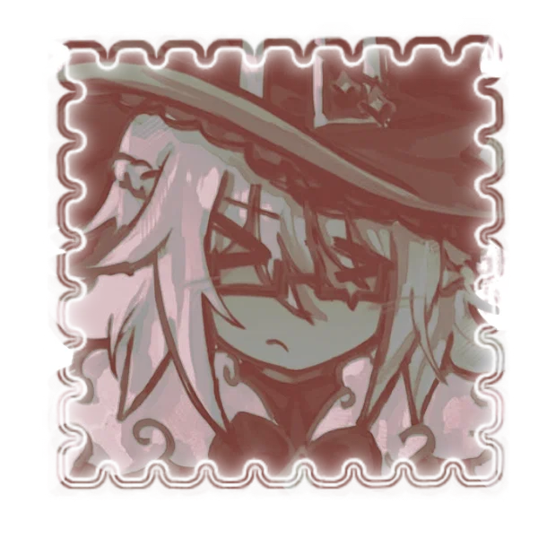 . 𑣲 𓏼 KITCHEN WIZARD   ⌣  .