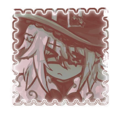 . 𑣲 𓏼 KITCHEN WIZARD    ⌣  .