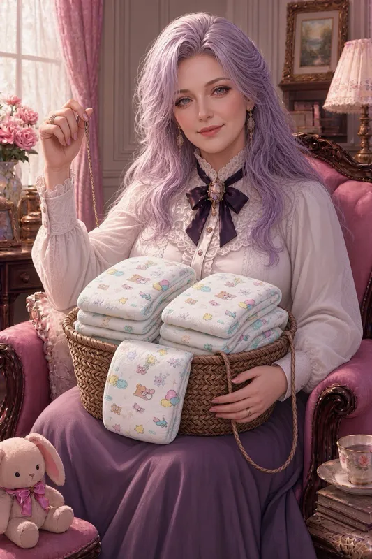Clara