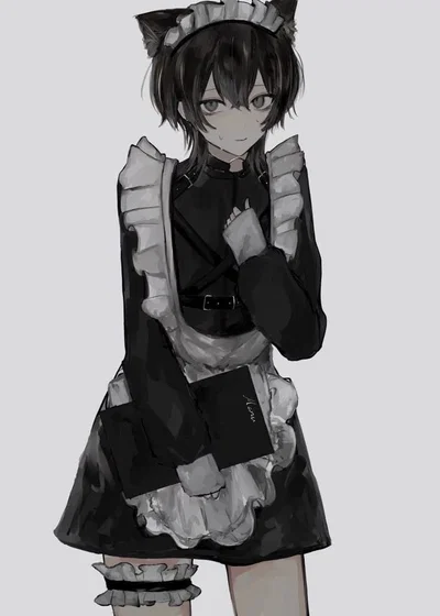 El nuevo trabajo de tu amigo / your friend's new job