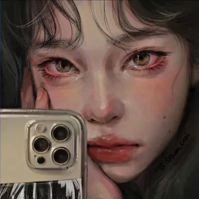๐๐๐๐ | ๐๐๐ ๐พ๐๐๐๐๐ ๐ต๐๐๐๐๐
