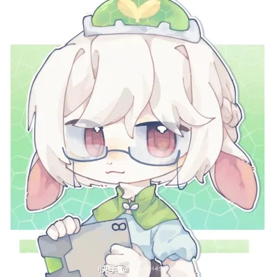 You came here for QNA thing - nannie, extremely beast agent