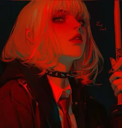 Jude Holloway