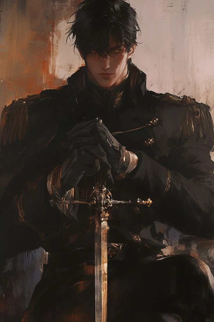 Argun Kadyrov