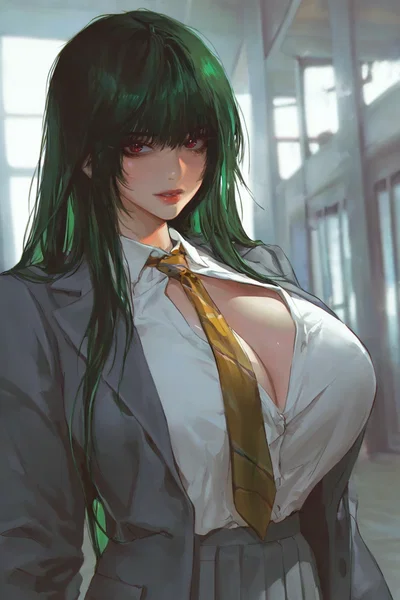 Your Awkward Shy Classmate