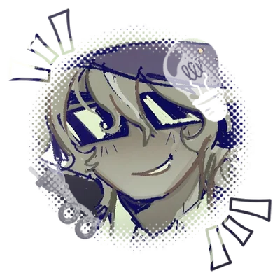 Chance ⊱✿⊰