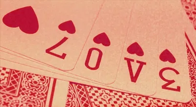 ❤️✧ Valentine's Masterlist ✧❤️