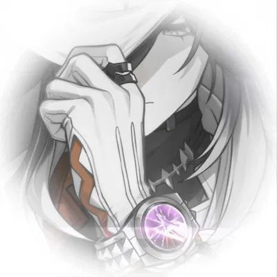 Ashveil